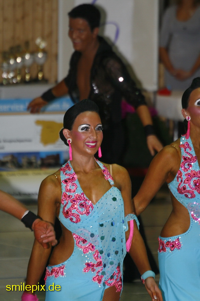 Norden 28.3.09 (1434)